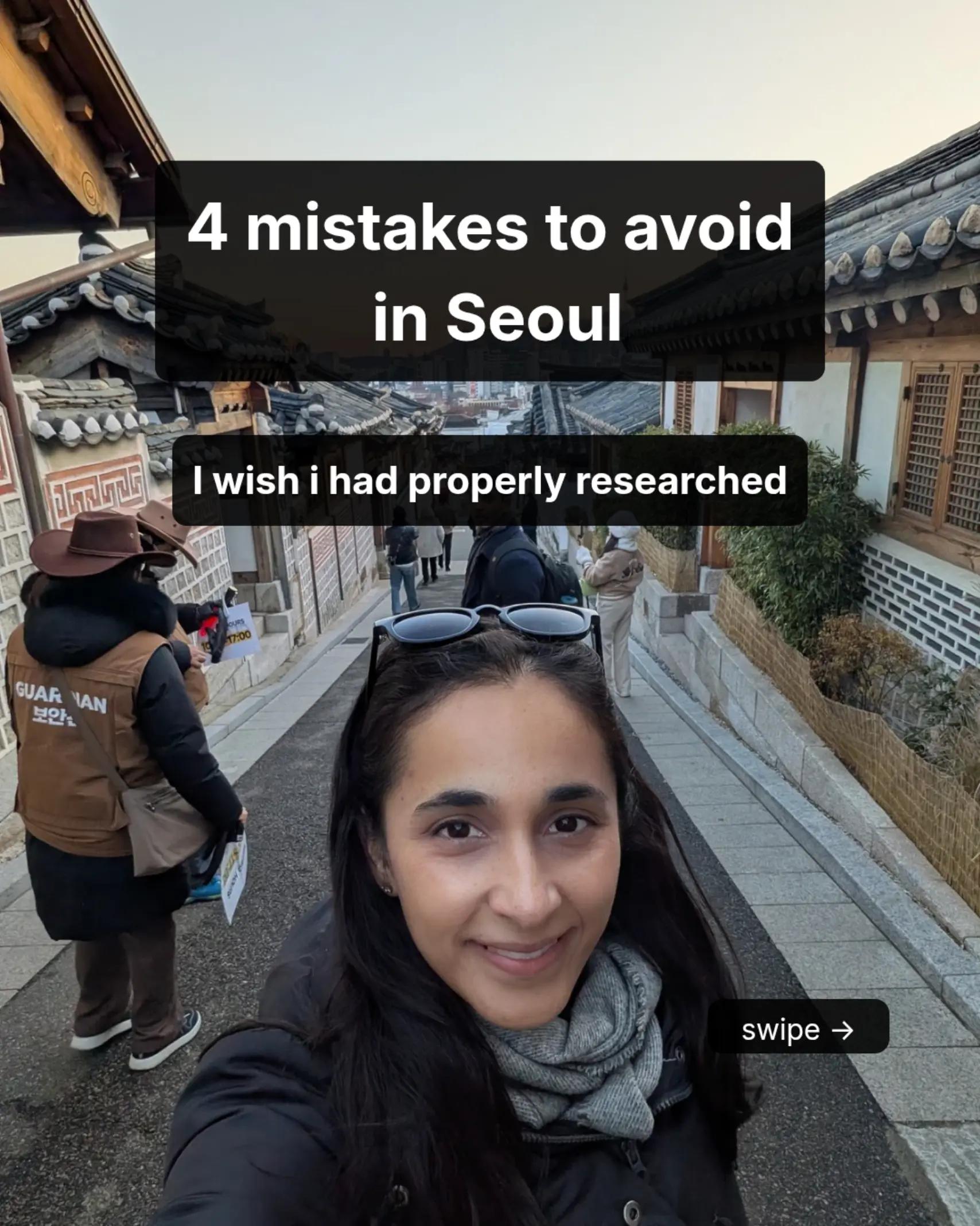 Laptops.and.Landscapes, Gyeongbokgung Palace