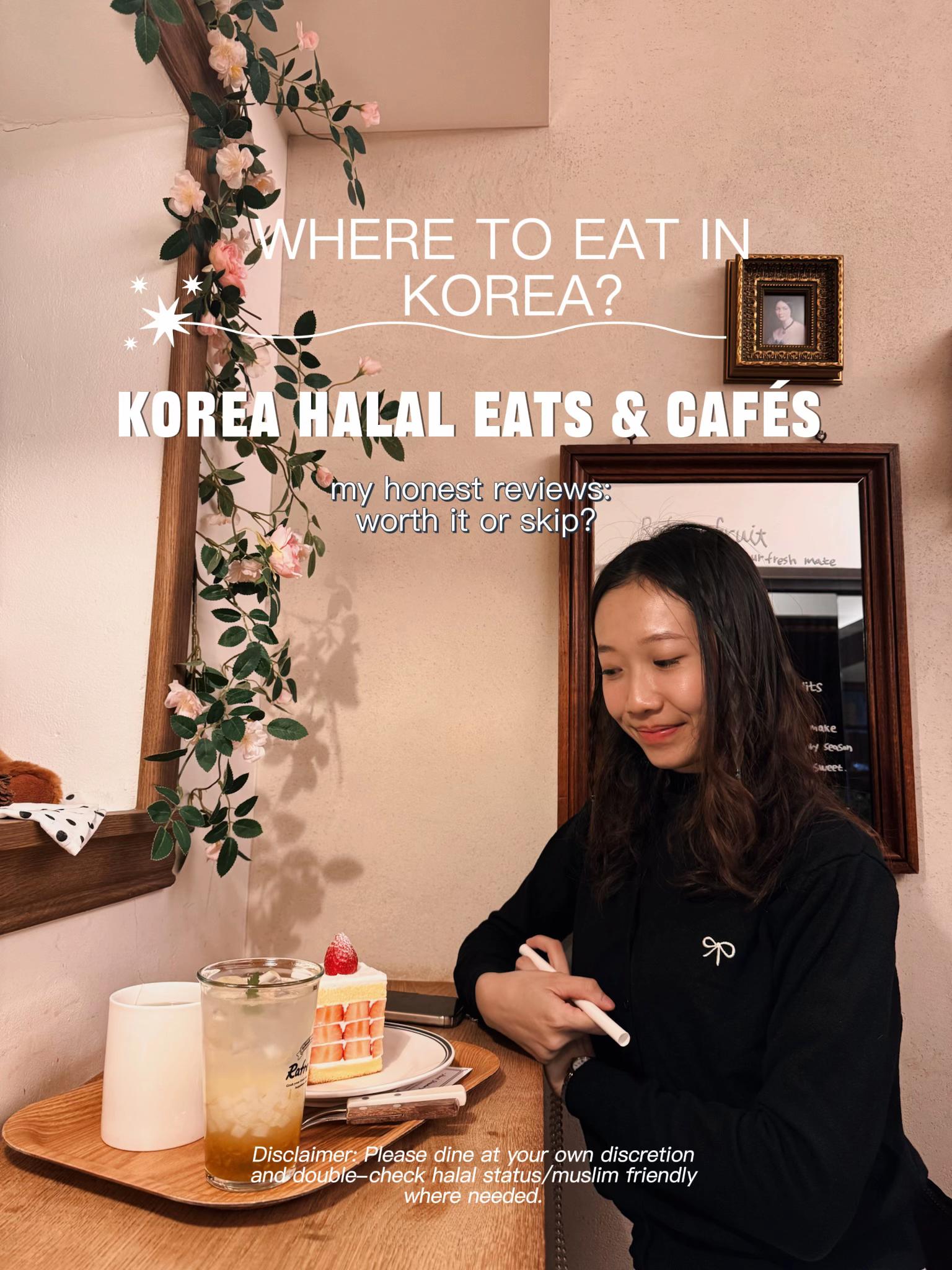 ʚïɞ, Gamcheon Culture Village, Busan