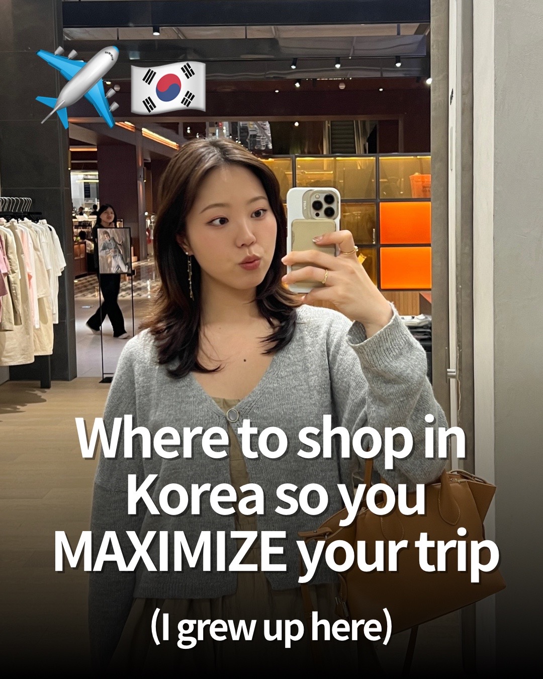 Hybee 하이비, 부평문화의거리