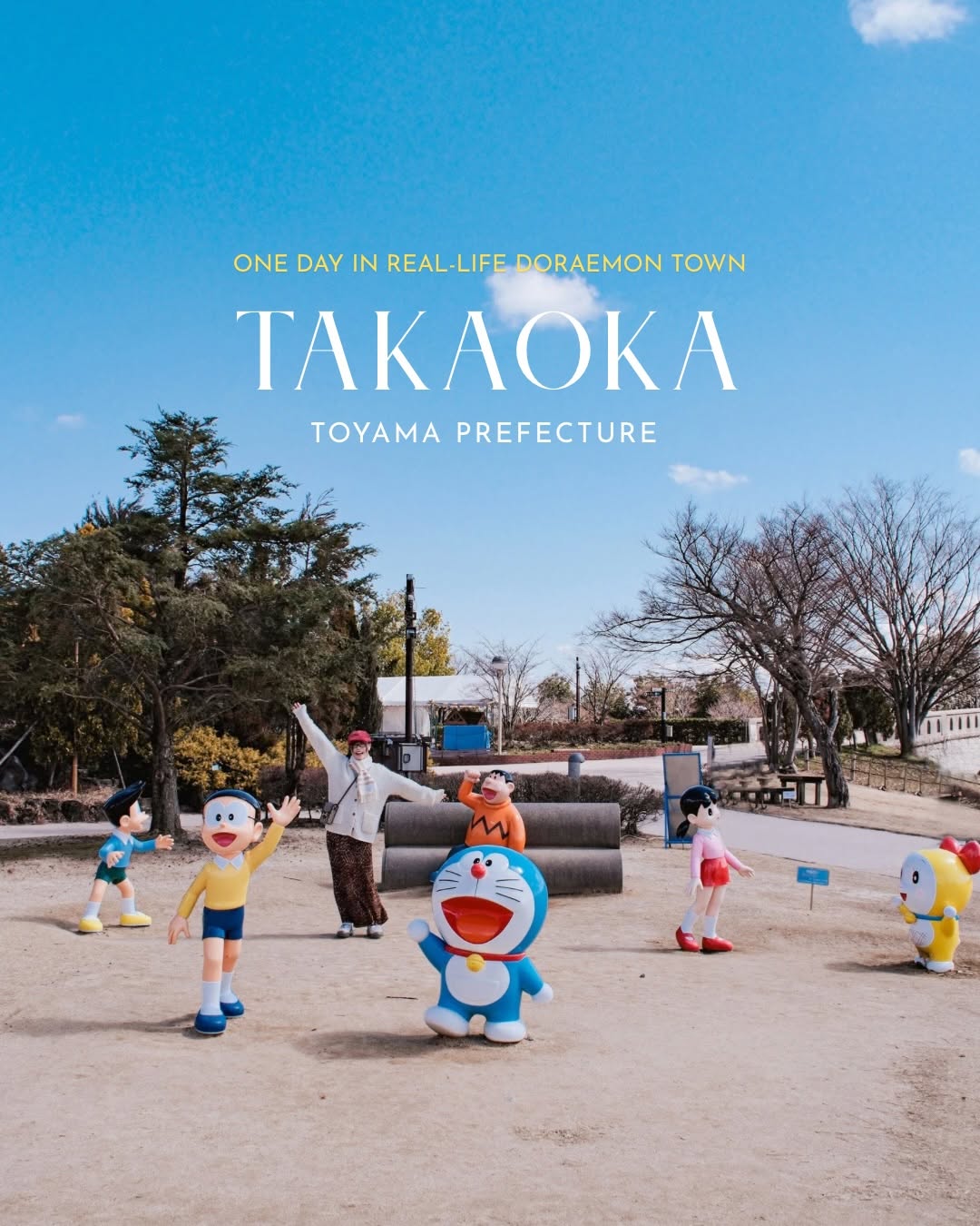 𝙉𝙖𝙩’𝙨 𝙁𝙤𝙤𝙙 & 𝙏𝙧𝙖𝙫𝙚𝙡𝙡𝙞𝙣𝙜 𝘿𝙞𝙖𝙧𝙮♪̊̈♪̆̈, Takaoka Great Buddha