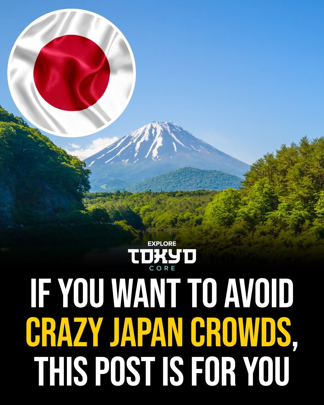 Tokyo, Japan🇯🇵 东京 Travel | Hotels | Food | Tips 🗼, Funaya