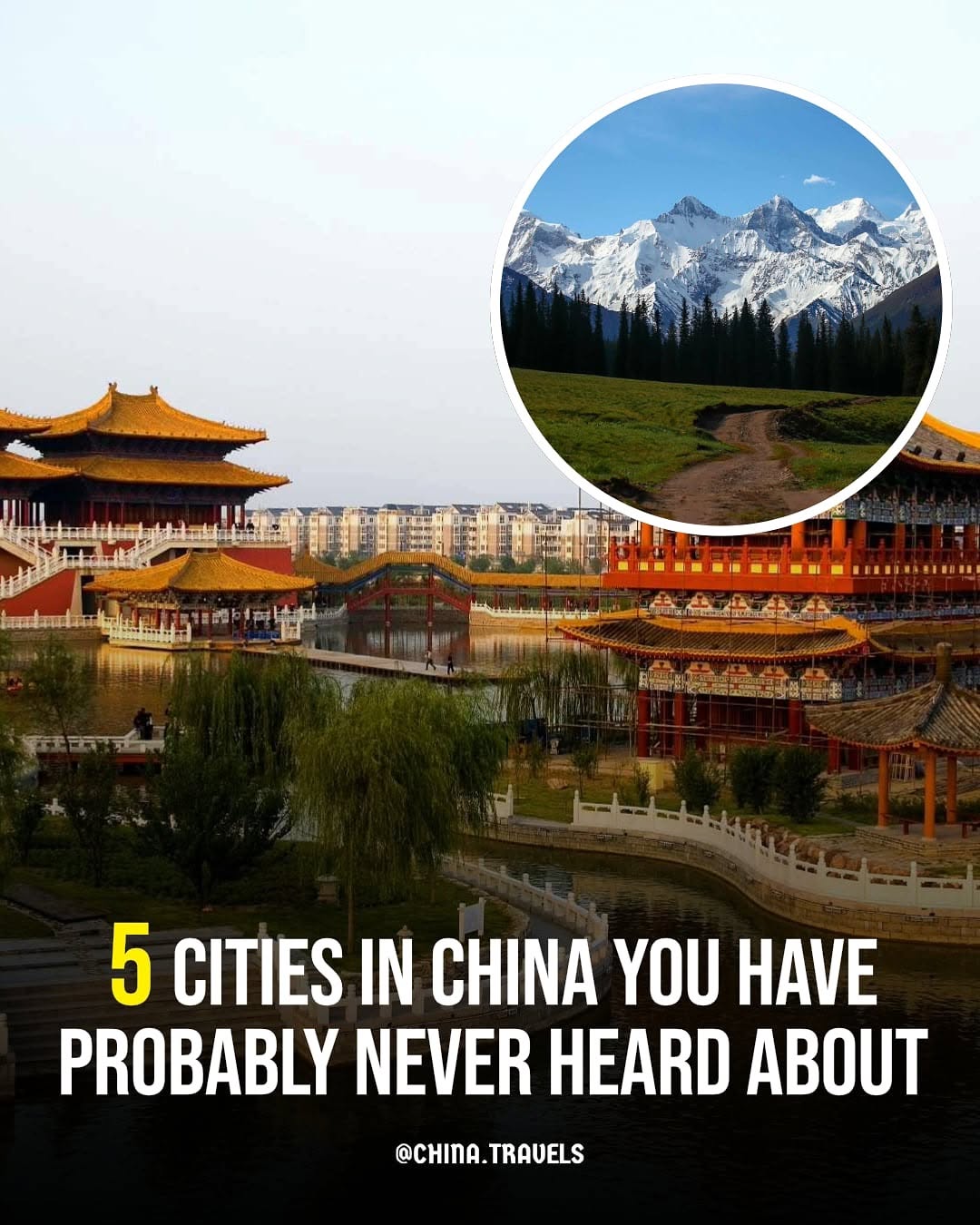 China 🇨🇳 Asia Travel | Hotels | Food | Tips, Huangguoshu Waterfall