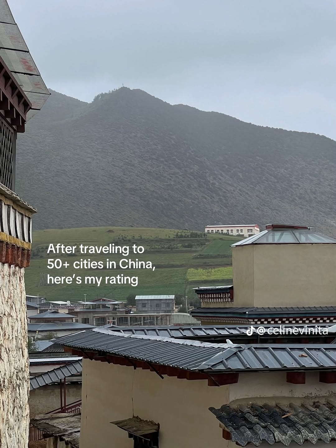 China 🇨🇳 Asia Travel | Hotels | Food | Tips, Forbidden City