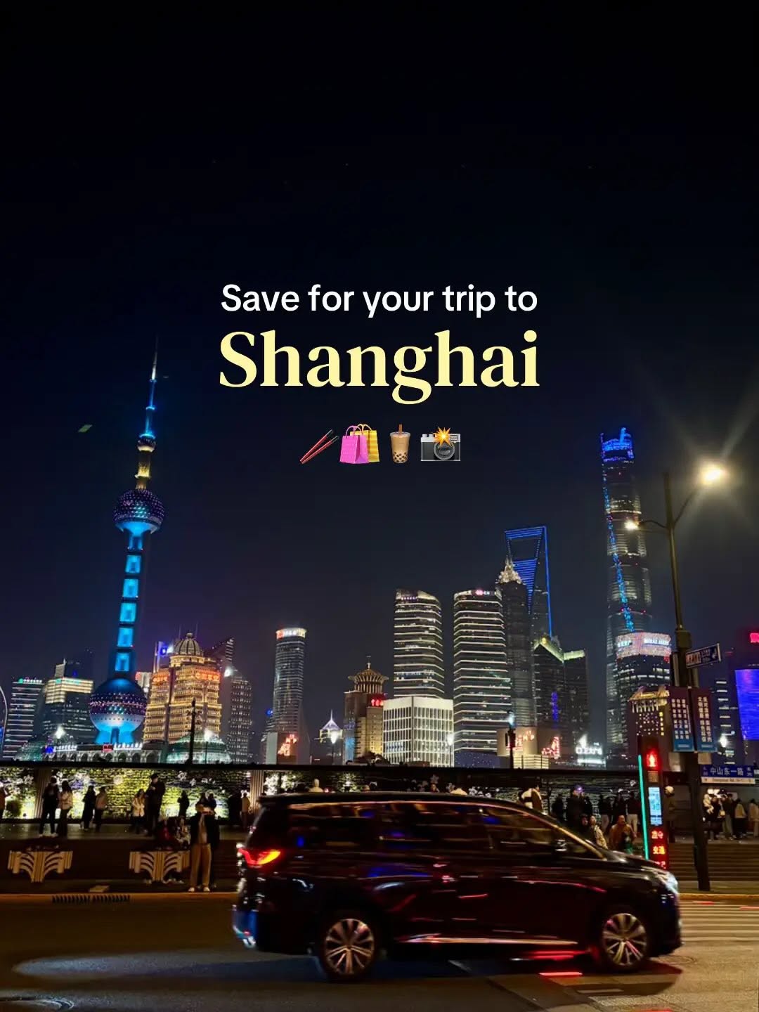 China 🇨🇳 Asia Travel | Hotels | Food | Tips, Tianzifang
