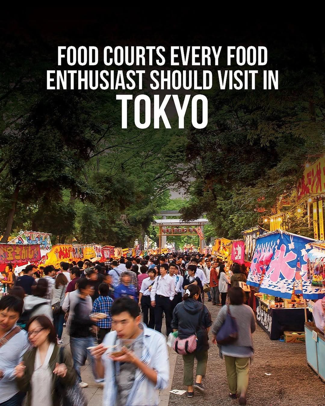 Tokyo, Japan🇯🇵 东京 Travel | Hotels | Food | Tips 🗼, Omoide Yokocho