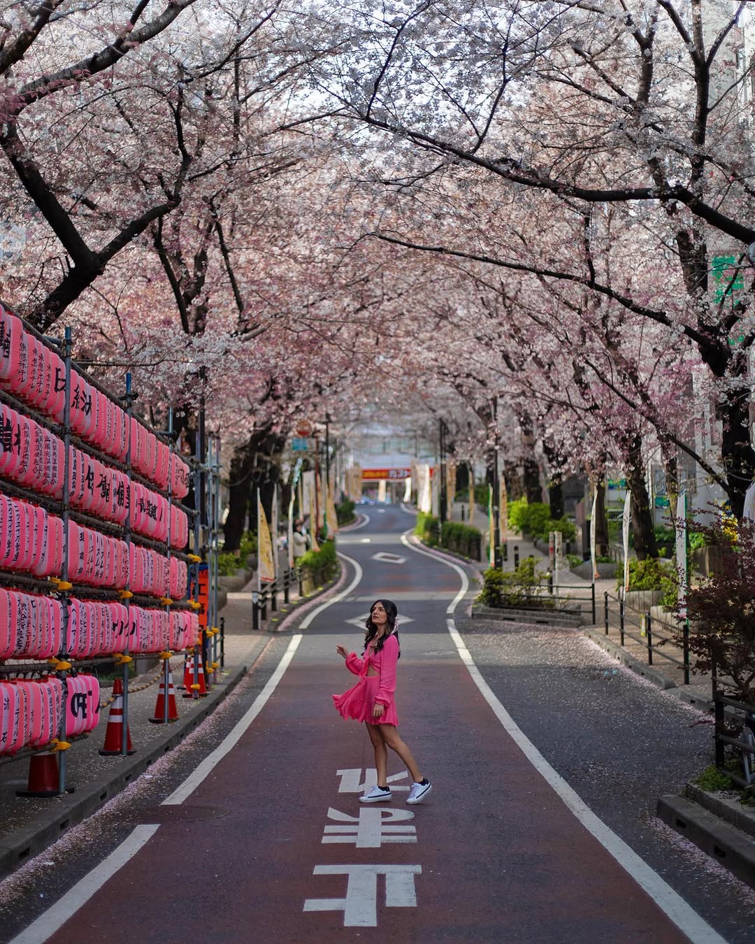 Nikita | luxury travel photographer, Shibuya Scramble Crossing
