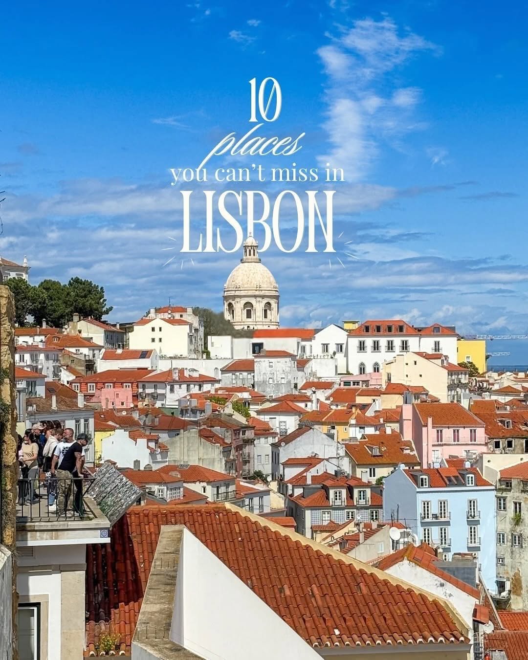 Lisbon 🇵🇹 Lisboa Travel | Hotels | Food | Tips, Praça do Comércio