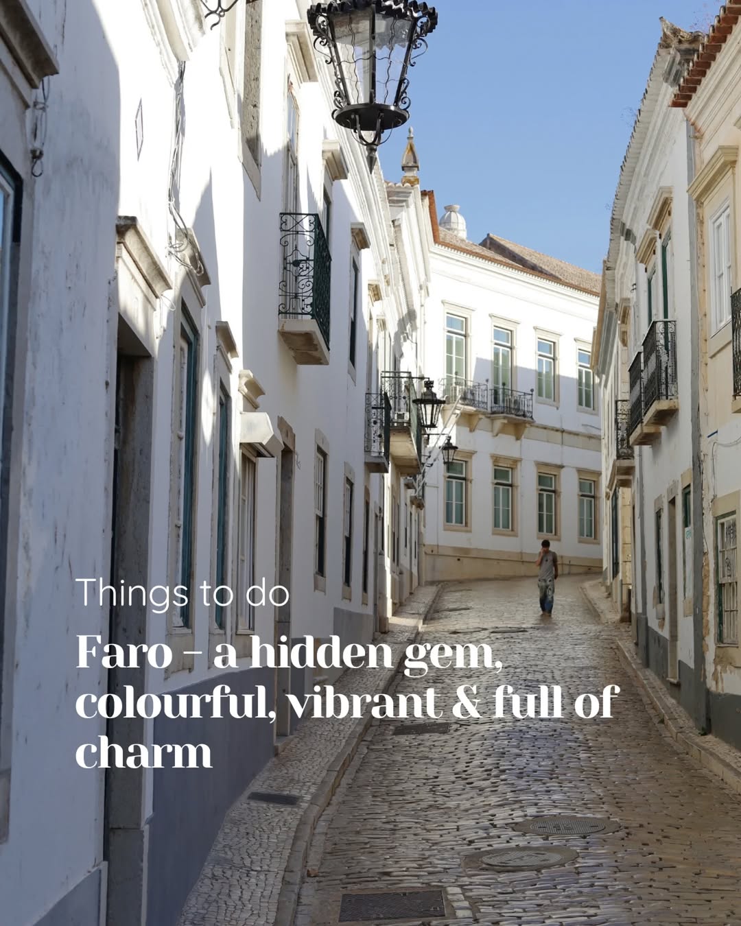 Your Algarve Guide, Santa Maria Cathedral