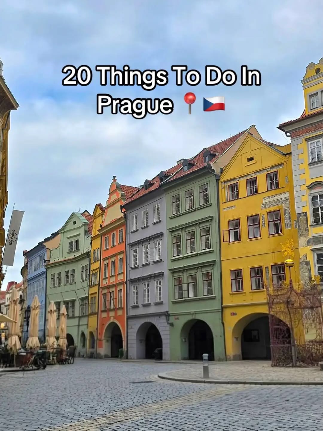 Time For Prague | Guides & Private Tours, Lennon Wall
