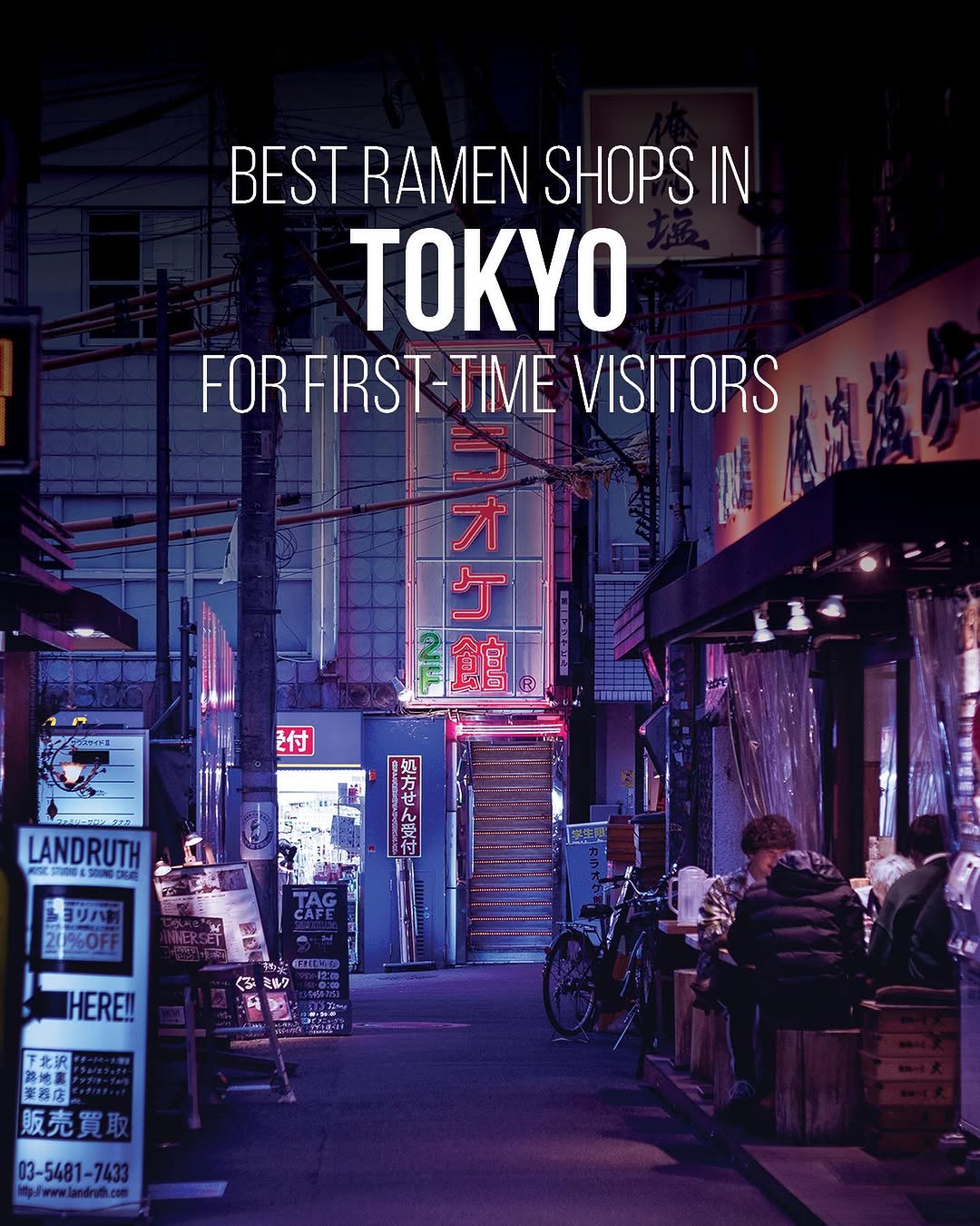 Japan 日本 🇯🇵 Asia Travel | Hotels | Food | Tips, Tokyo Tower