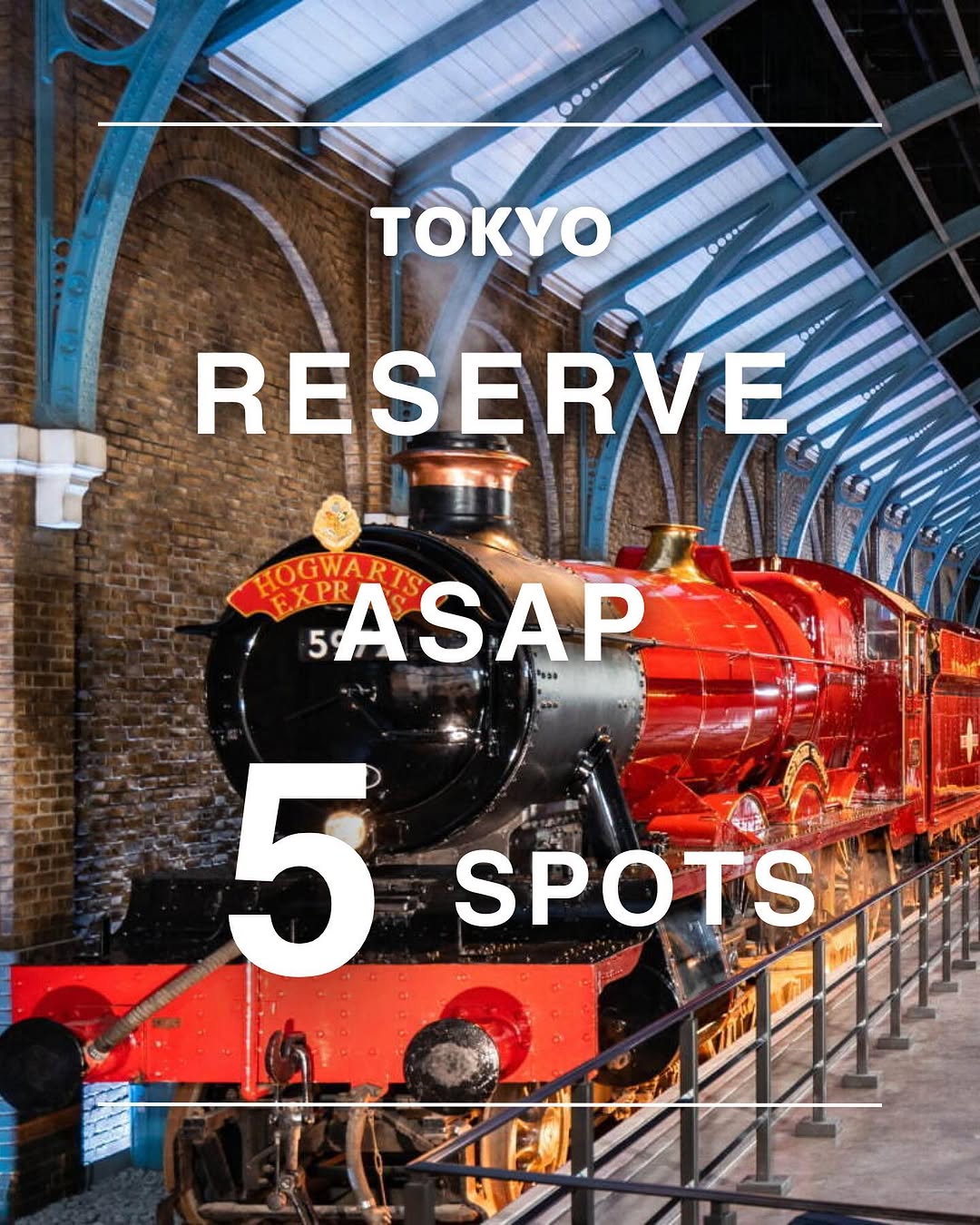 TRAVELINFOJAPAN ✈︎ Japan Travel, Tokyo Disneyland
