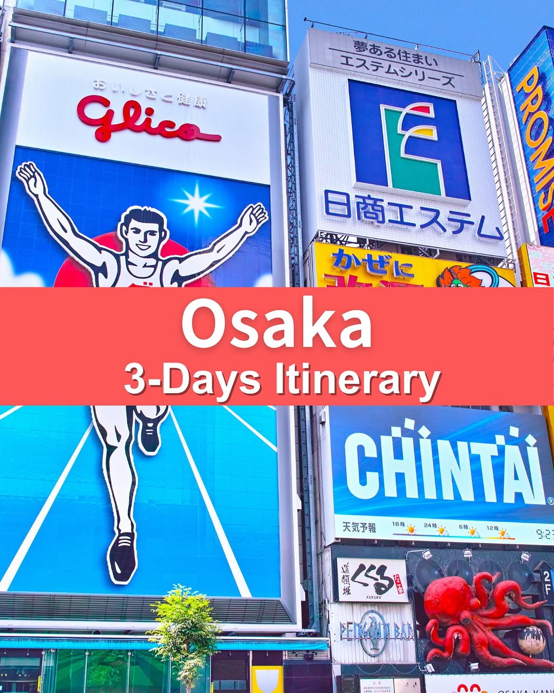 Travel Japan Together | Local Tours & Experiences, Osaka Castle