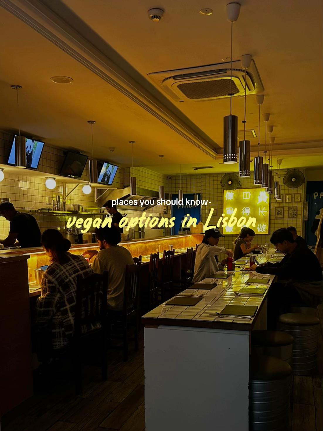 alaya, Kong - Food Made With Compassion