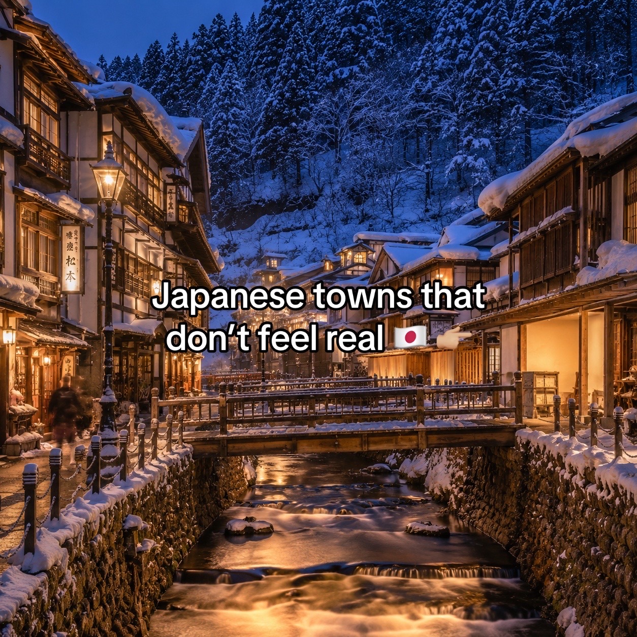 NipponTips, Shirakawa