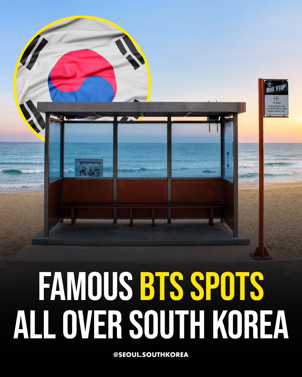 Seoul 🇰🇷 서울 여행 가이드 Travel | Hotels | Food | Tips, Gyeongbokgung Palace