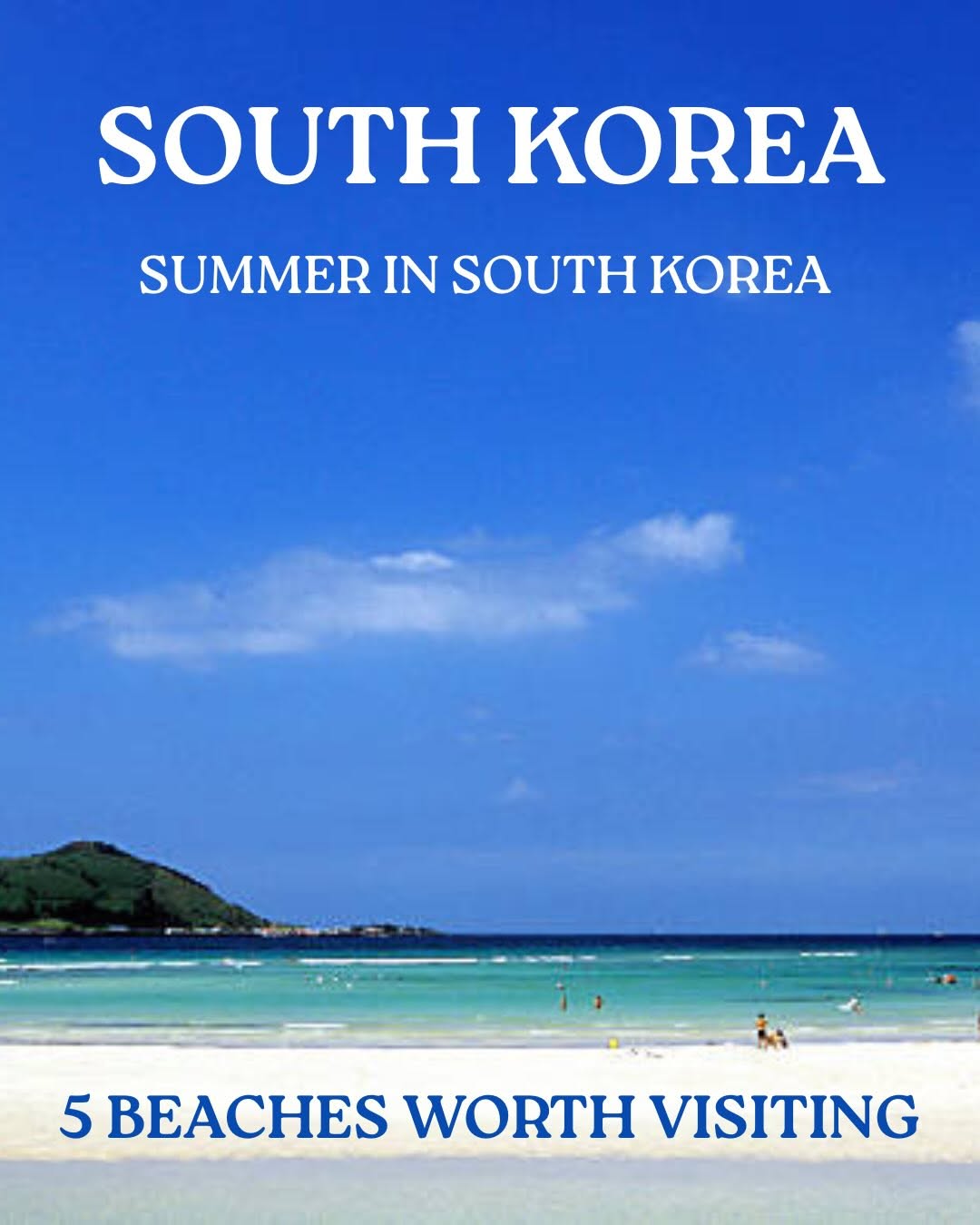 Korean Dutch Journey → Korea DMC & Travel Partner, Udo