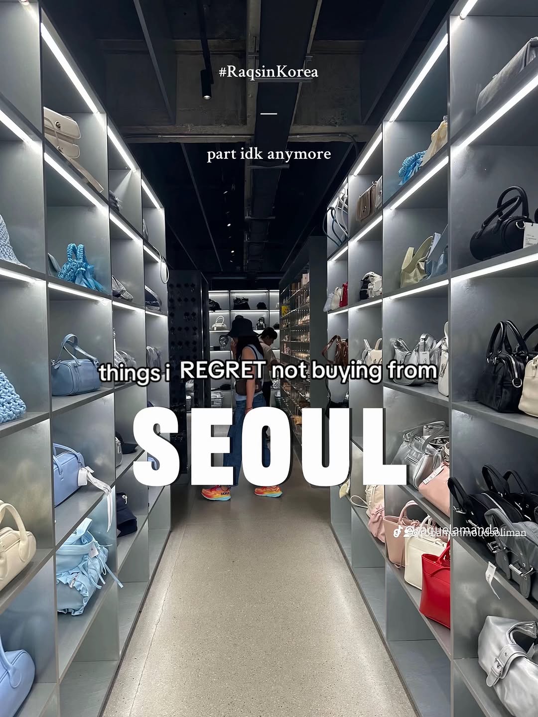 South Korea 🇰🇷 | Travel | Hotels | Food | Tips, STAND OIL