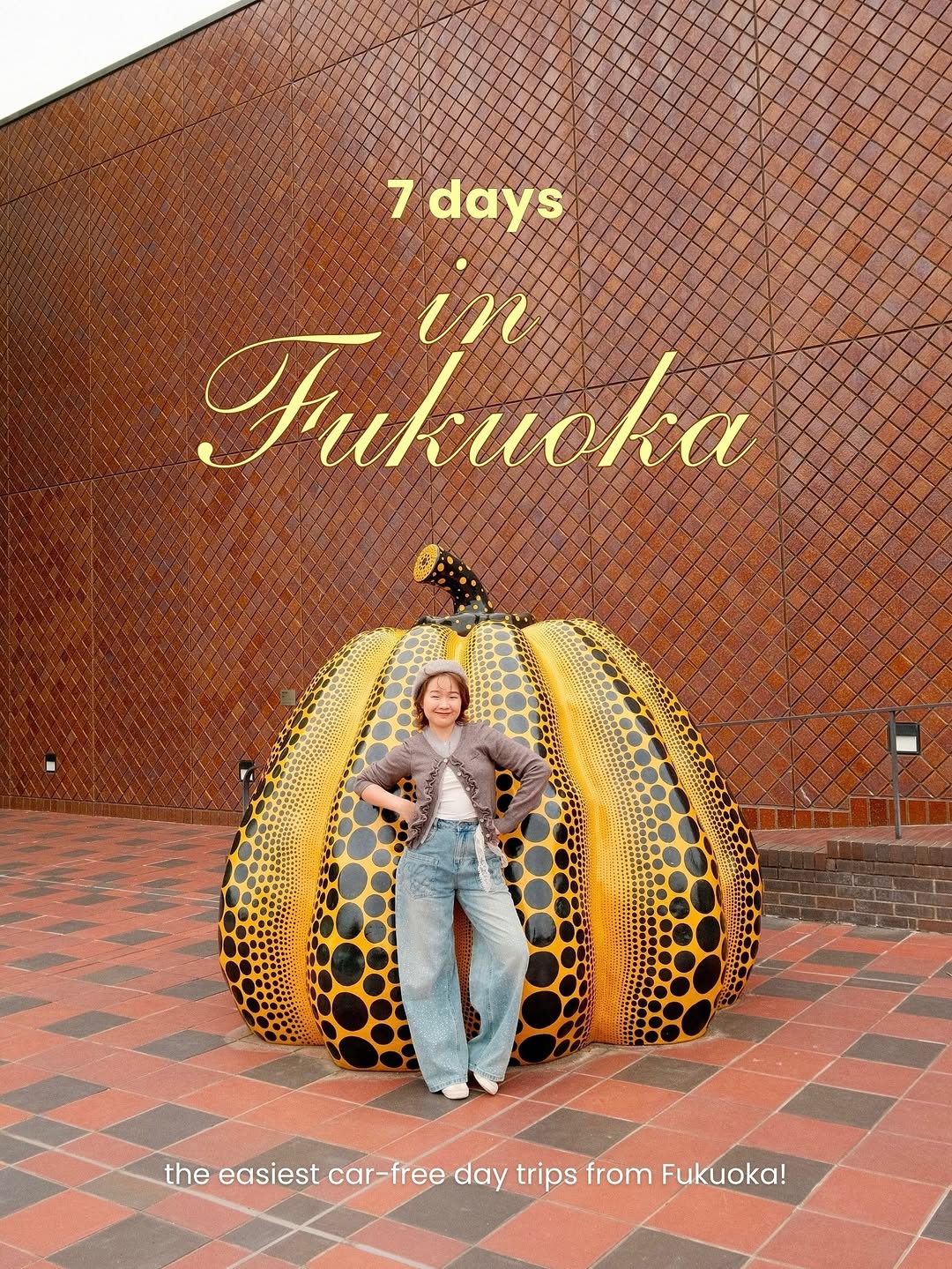 kimberly •ᴗ• travel lifestyle, Ohori Park