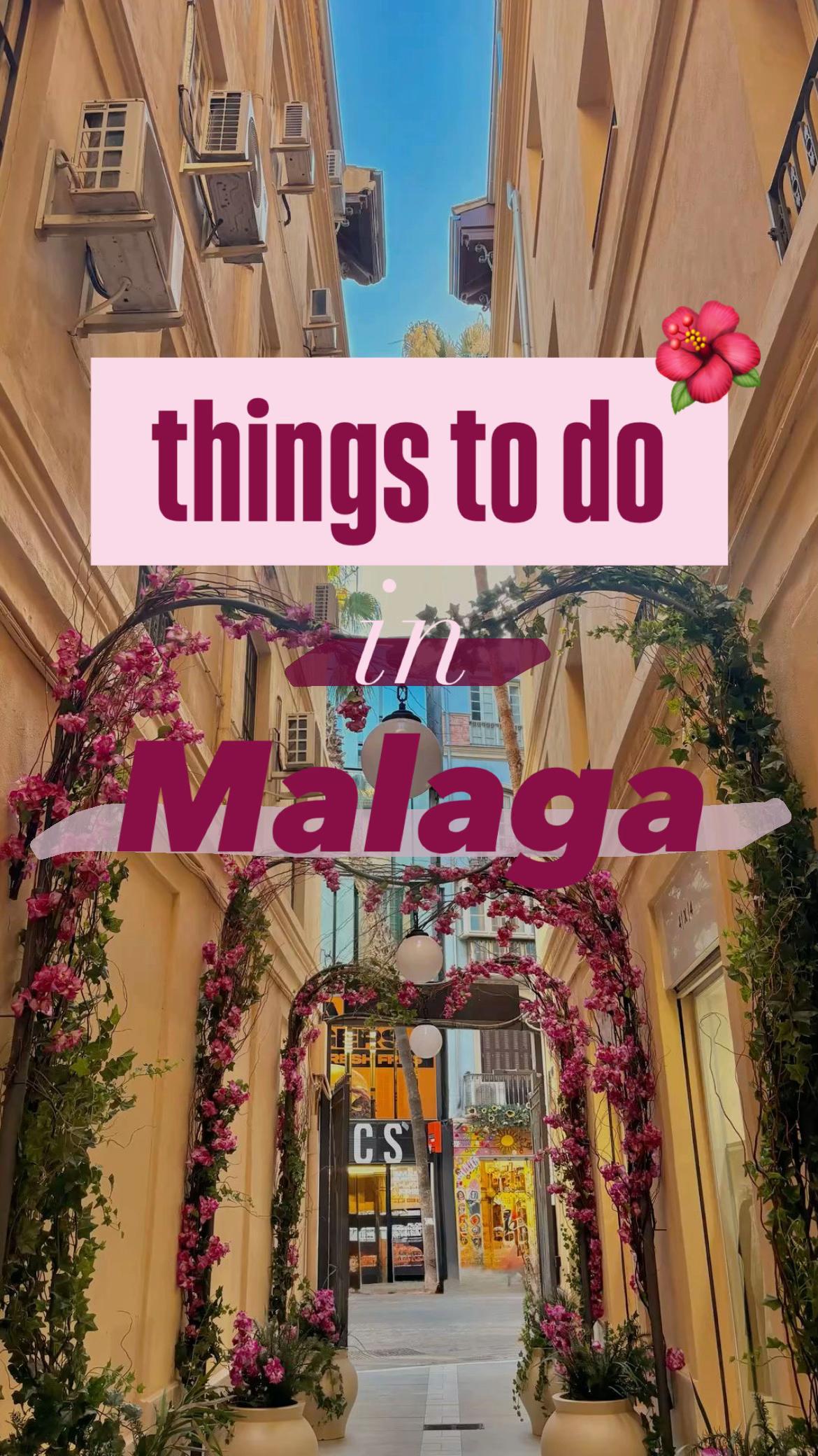 𝙫𝙤𝙮𝙖𝙜𝙚𝙨 𝙗𝙮 𝙘𝙖𝙢🌺, Alcazaba