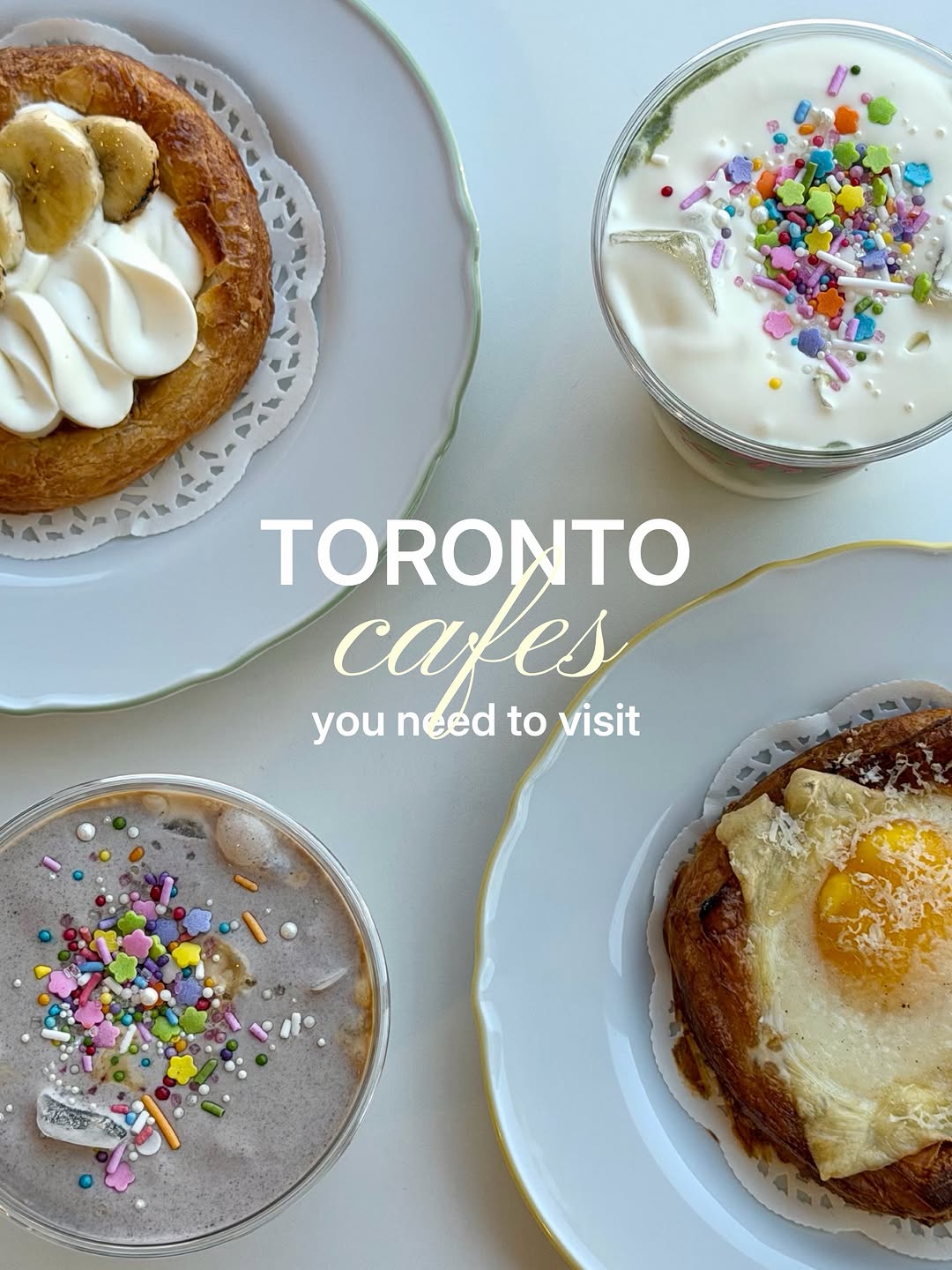 Things To Do In Toronto 🇨🇦 Toronto Curated, Trinity Bellwoods Park