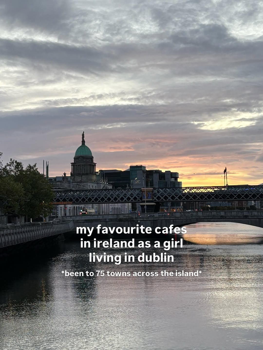 alina’s dublin & ireland, 2210 Patisserie Mullingar