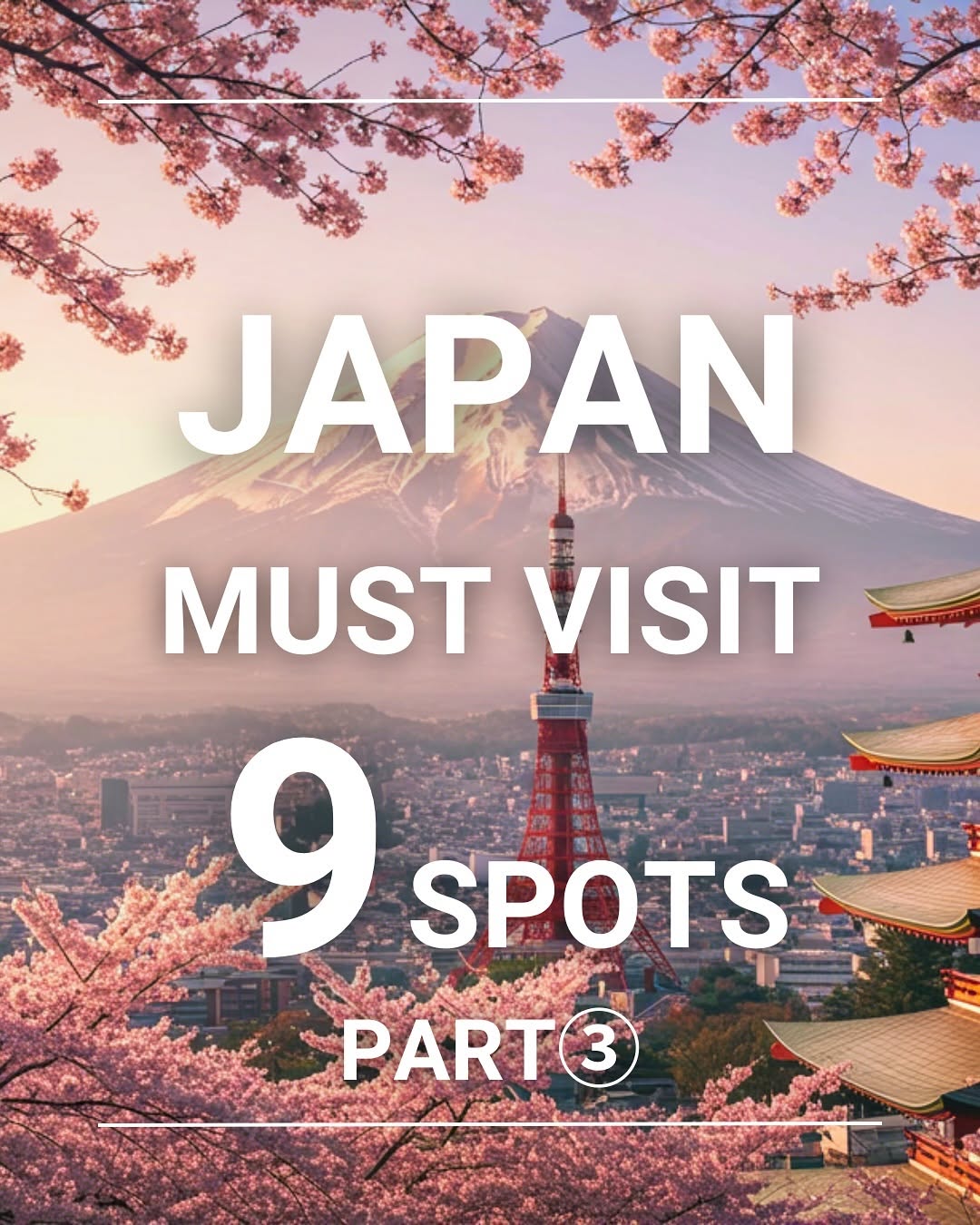 This is Japan 🇯🇵, Sannenzaka