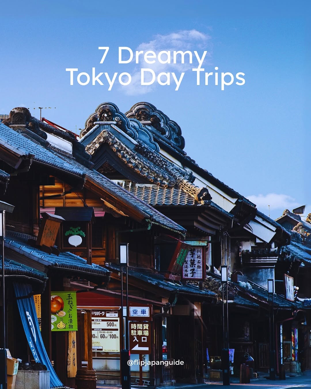 Japan Travel & Life Guide 🇯🇵, Mount Fuji