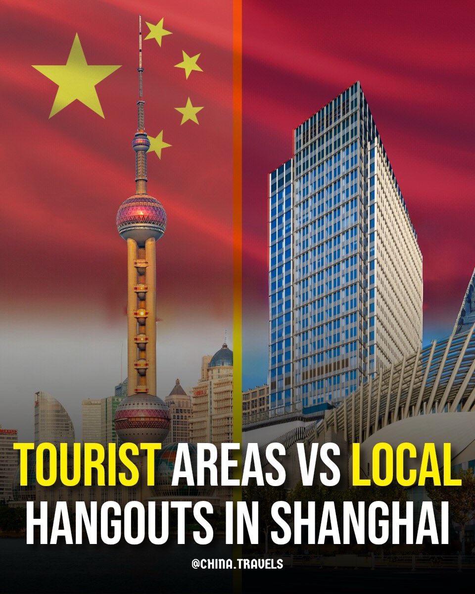 China 🇨🇳 Asia Travel | Hotels | Food | Tips, Oriental Pearl TV Tower