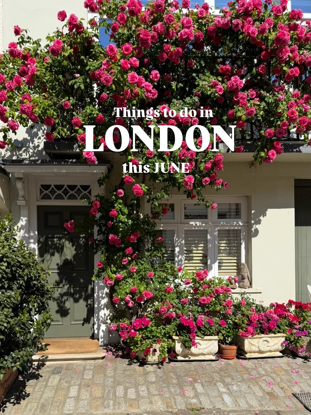 Doina Lungu | UK Travel blogger, Royal Botanic Gardens, Kew