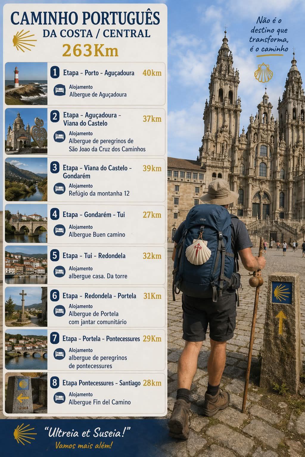 Gregory Camenzuli, Viana do Castelo