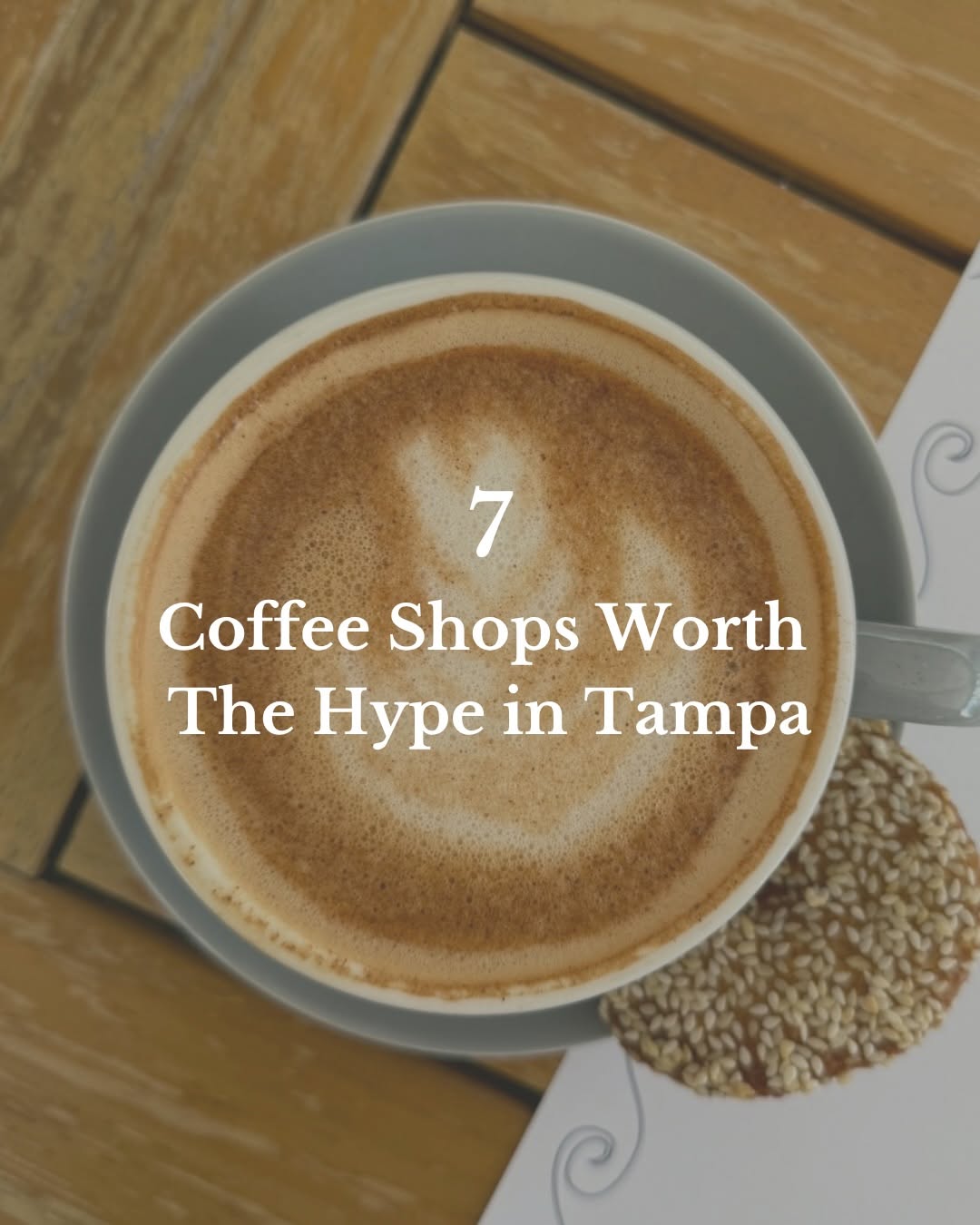 Kseniya Korneva | Tampa Realtor, Elevenses Co