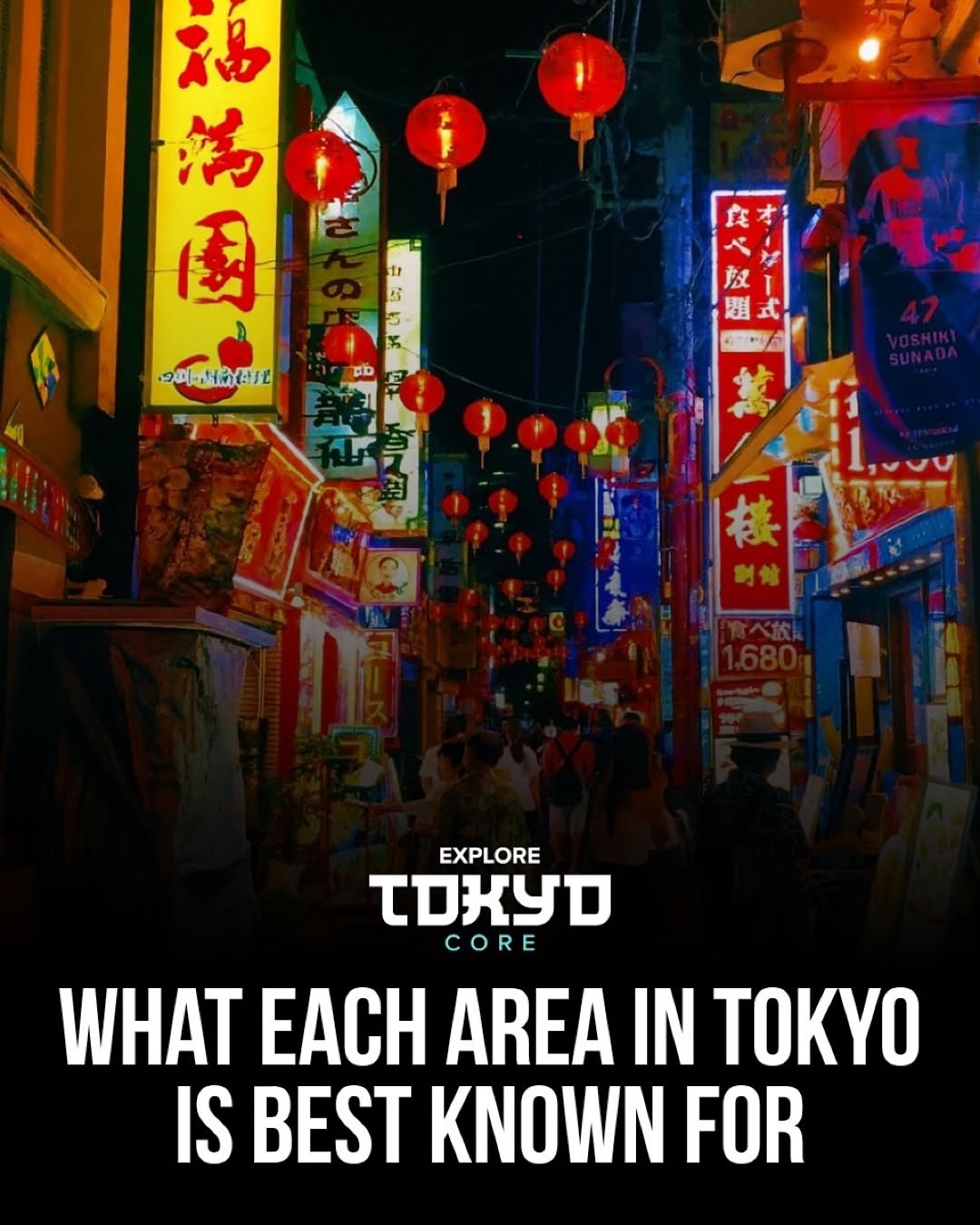 Tokyo, Japan🇯🇵 东京 Travel | Hotels | Food | Tips 🗼, Shibuya Scramble Crossing