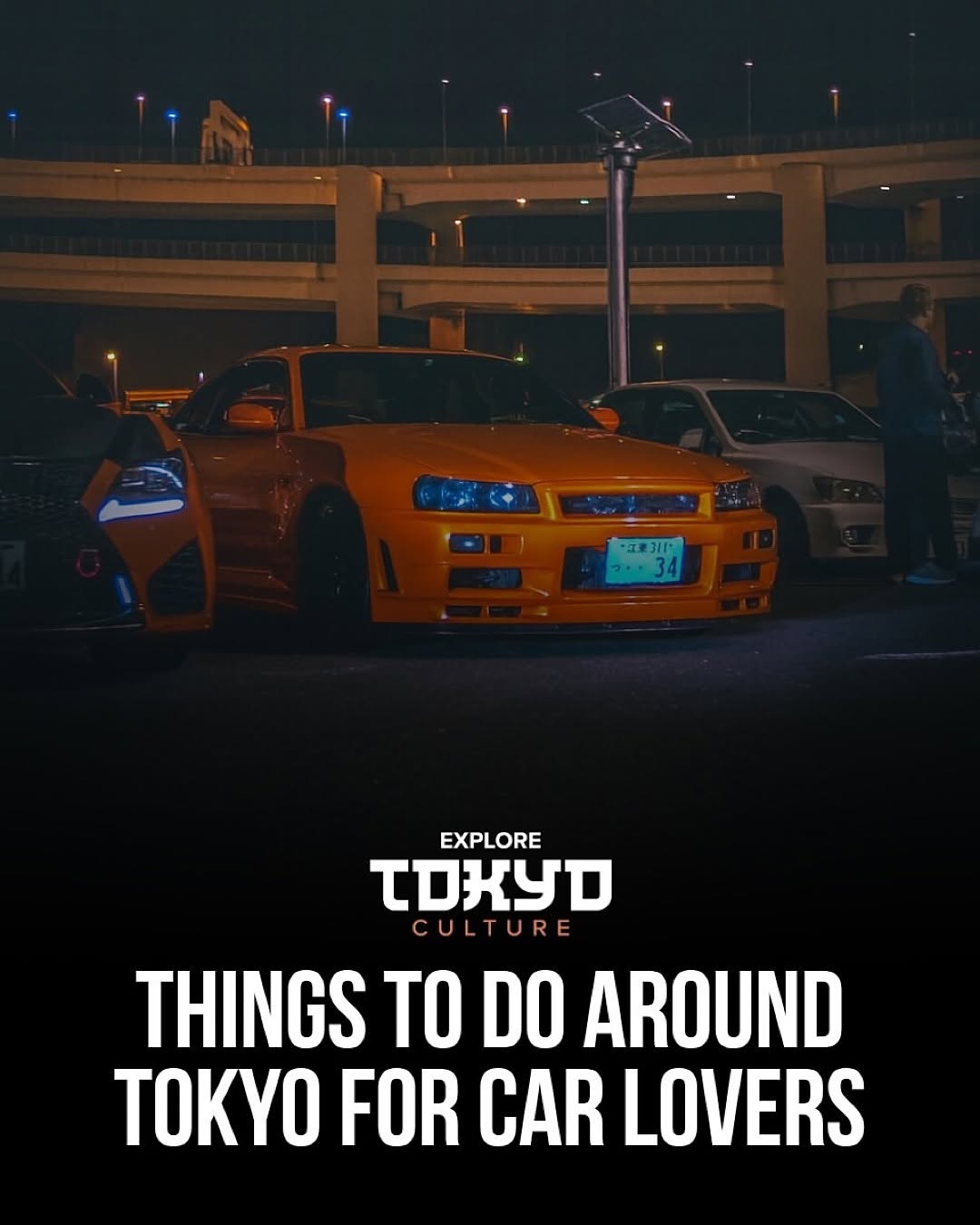 Tokyo, Japan🇯🇵 东京 Travel | Hotels | Food | Tips 🗼, Odaiba
