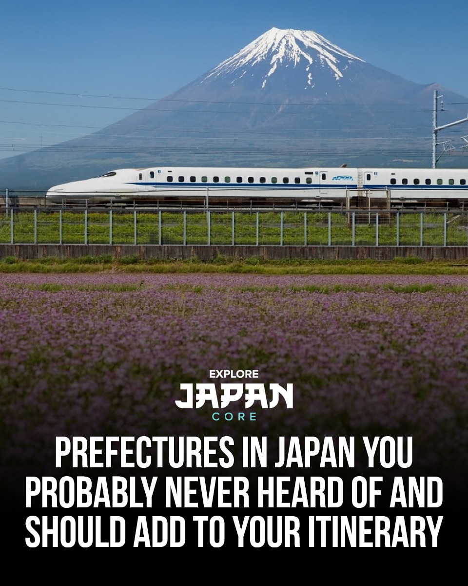 Japan 日本 🇯🇵 Asia Travel | Hotels | Food | Tips, Mount Fuji