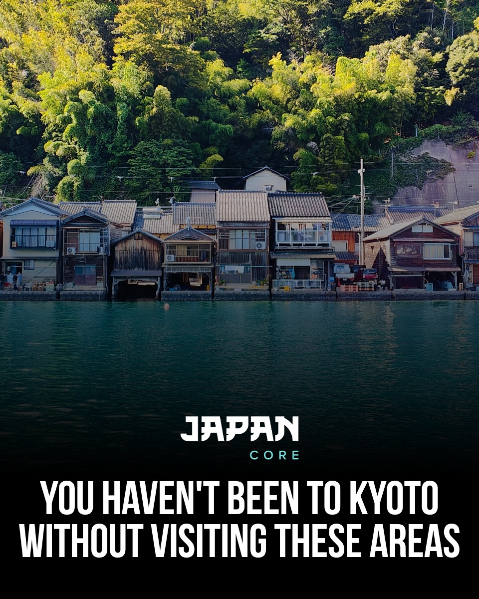 Japan 日本 🇯🇵 Asia Travel | Hotels | Food | Tips, Gion