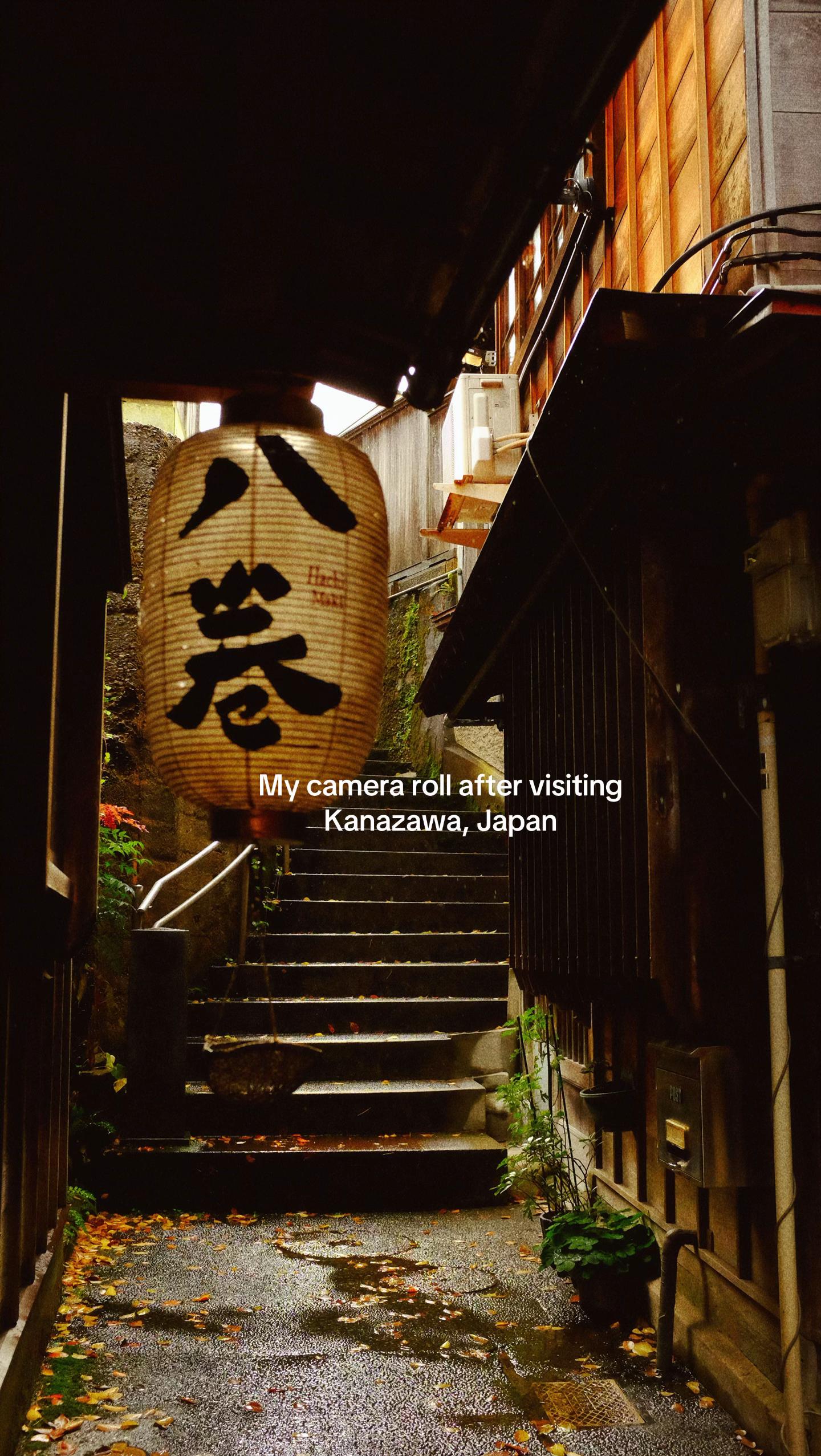 Irène 朱 - travel photographer, Fushimi Inari Taisha