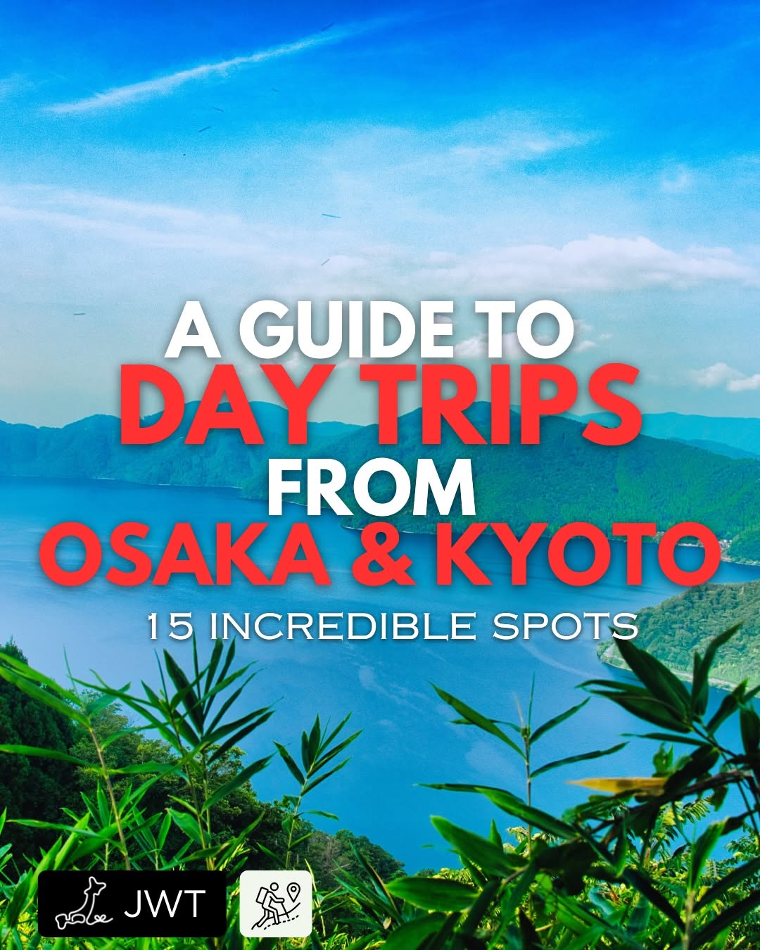 Japan Wonder Travel, Himeji Castle