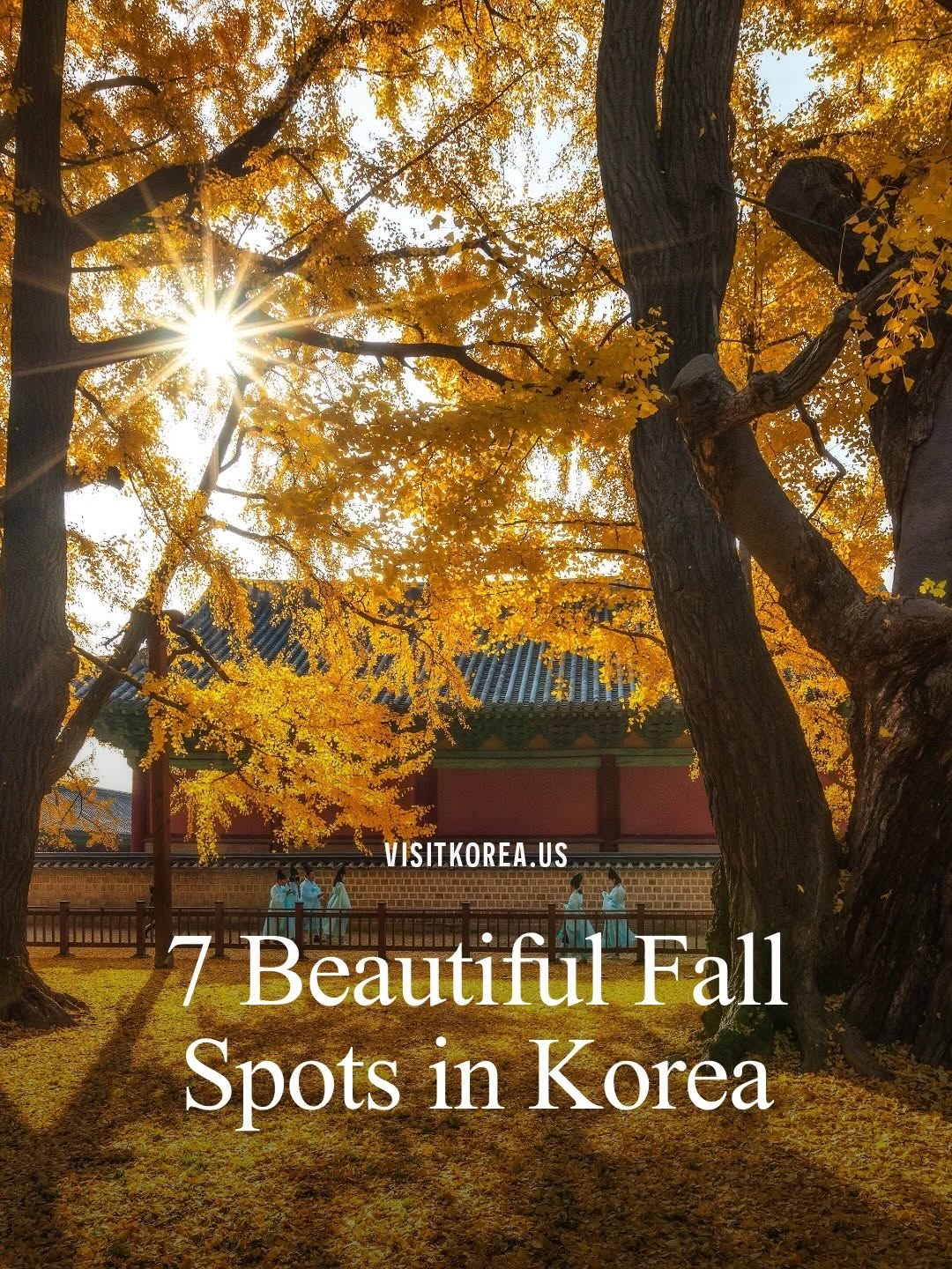 Korea Tourism Org. USA, Cheolwon Hantangang River Columnar Joint Way