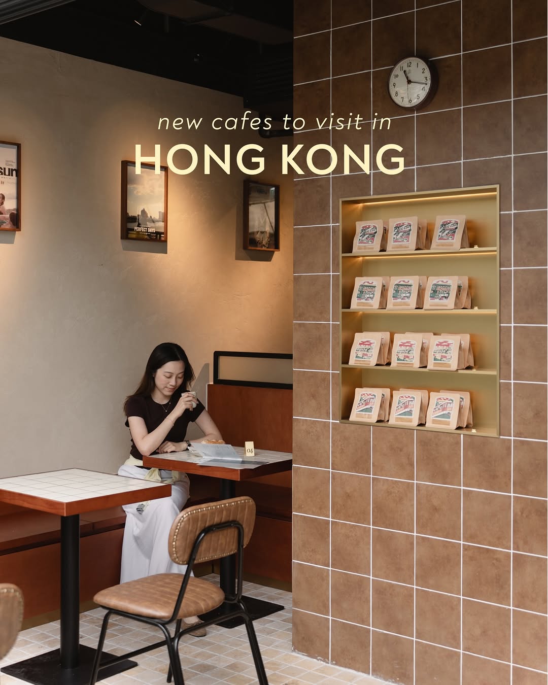 Winkie ðŸ‡ðŸ‡°ðŸ‡²ðŸ‡´, n.o.t. Specialty Coffee (Hysan Place)