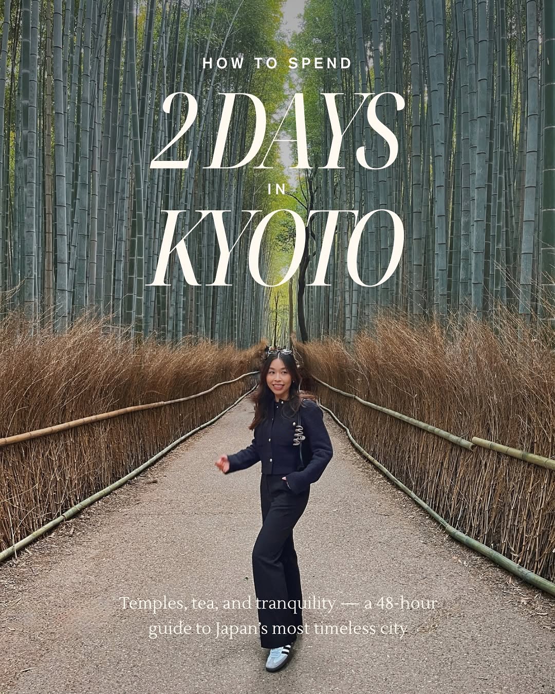 swirlaroundtheworld, Hokan-ji