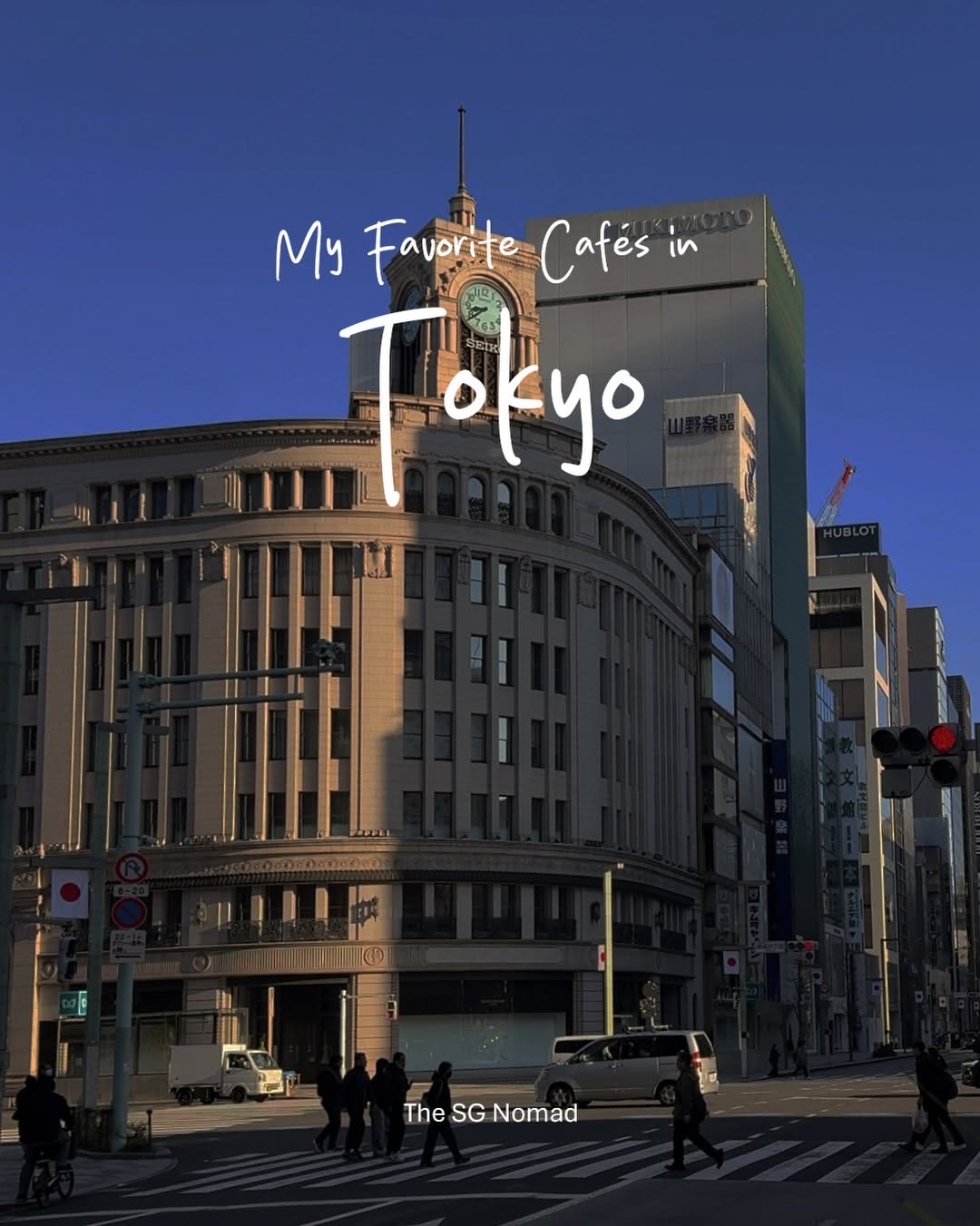 Travel | Food | Lifestyle | Skincare, KOFFEE MAMEYA
