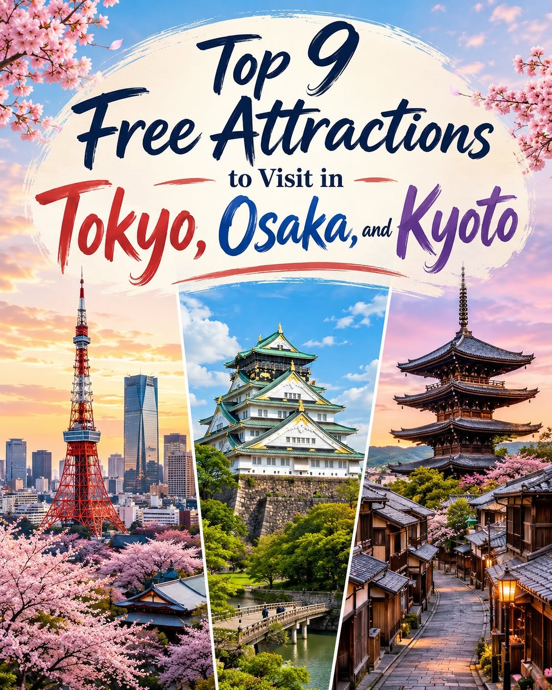 Wander in Japan 🇯🇵⛩️, Yasaka Jinja