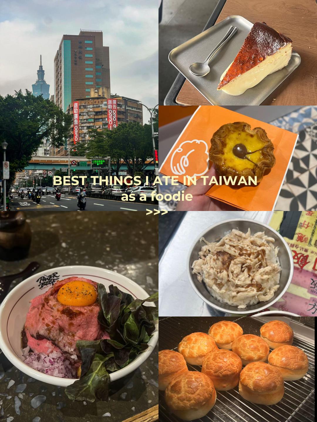 meyinindo, Ningxia Night Market