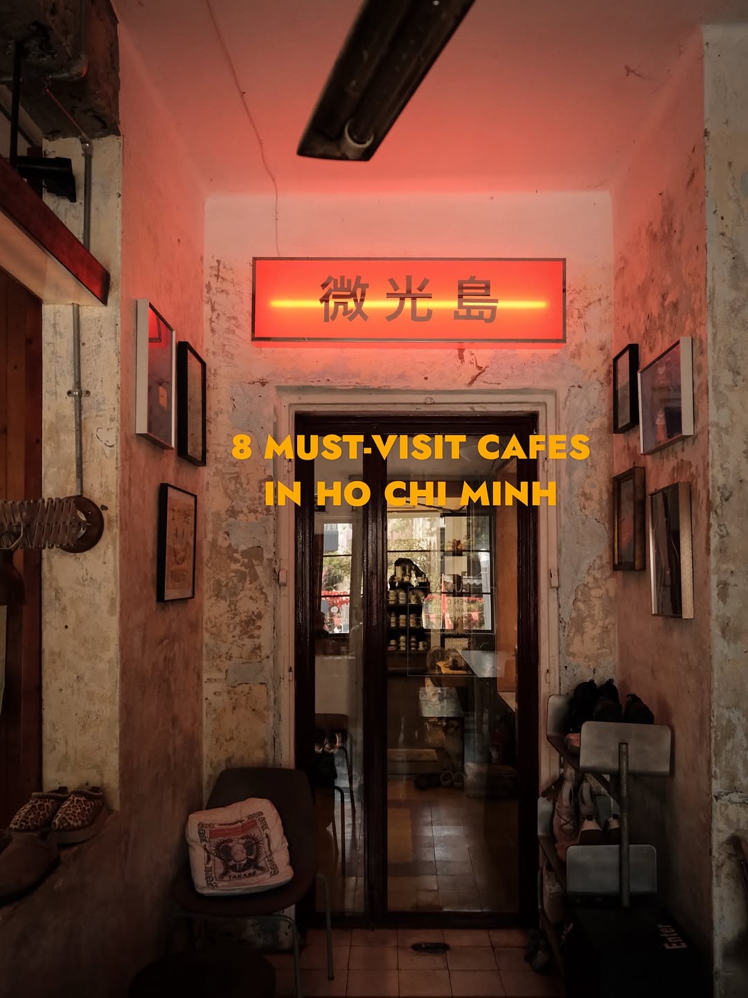 NATwithU | Coffee| Photo| Travel, Sipply Coffee Roastery