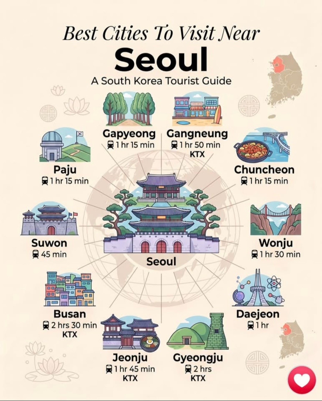 cense__, Gyeongbokgung Palace