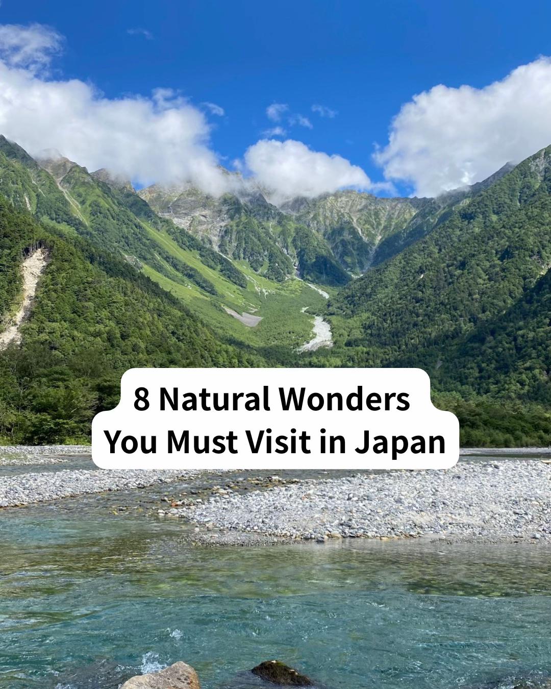 JAPAN_TRAVEL_GUIDE_ctj, Kamikōchi
