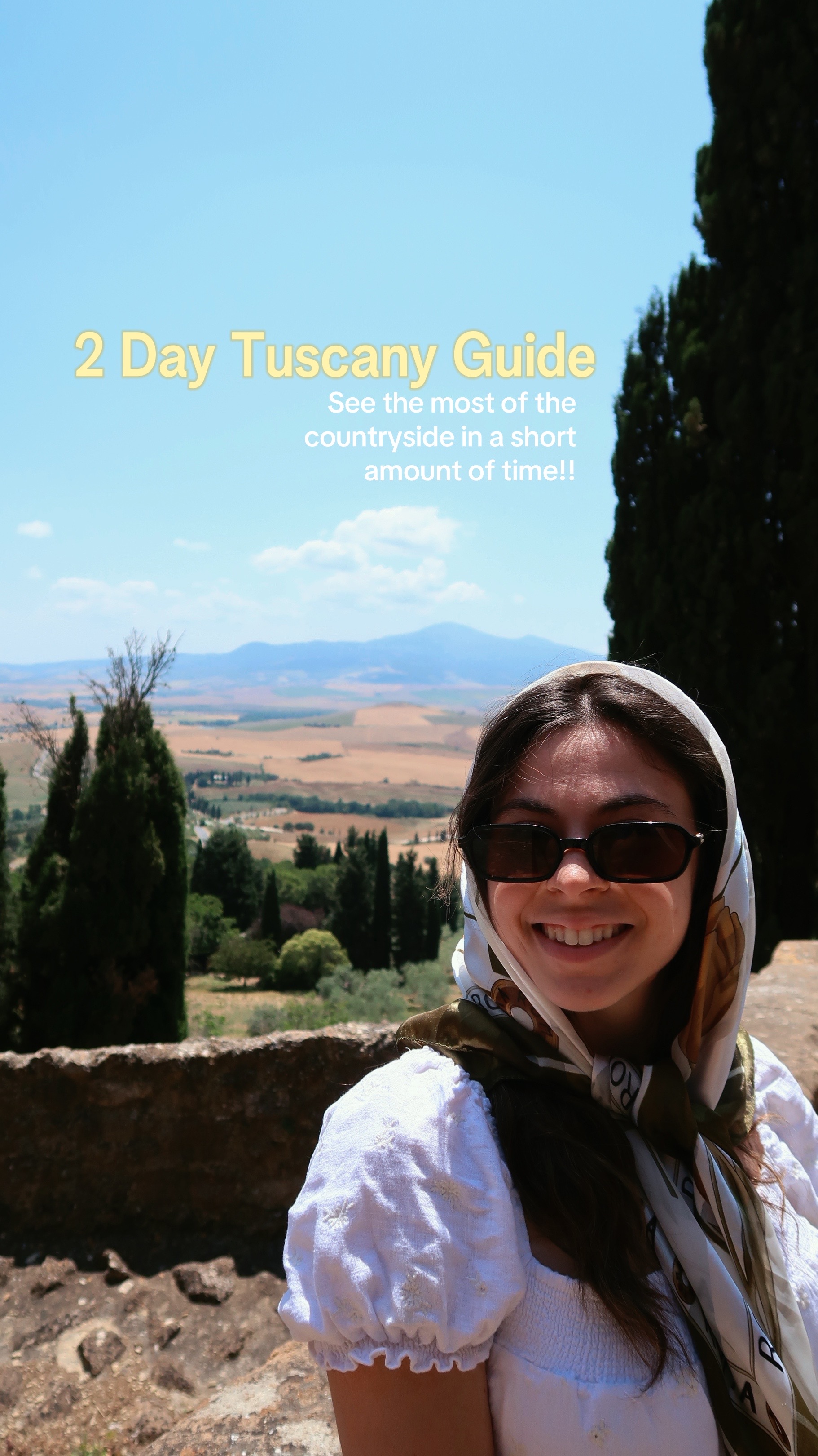 gabstraveljournal, De' Ricci Cantine Storiche in Montepulciano