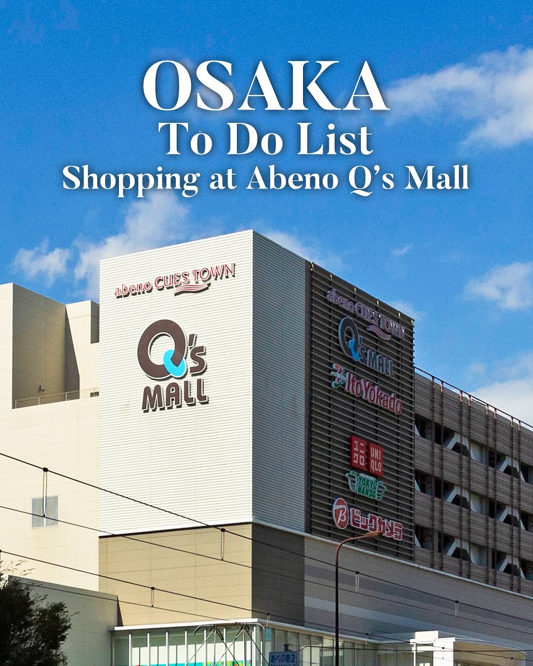 Osaka Metro NiNE 🚇 Official, Tenjinbashi-suji Shopping Street, the longest Arcade in Japan