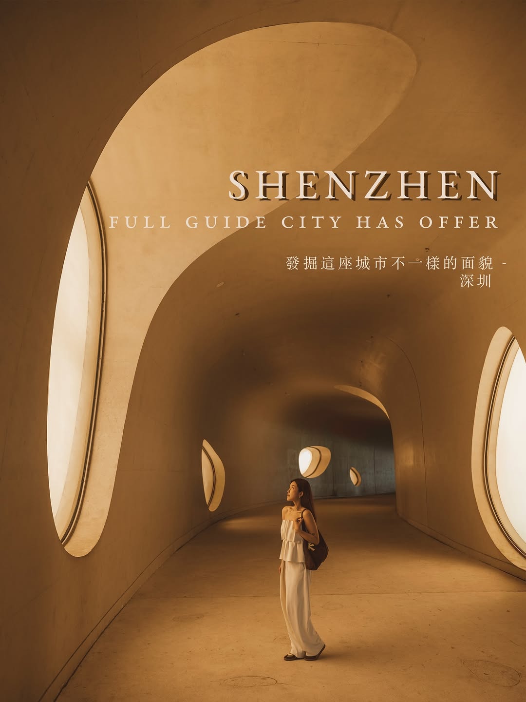KAREN NG | Photographer & Videomaker, Museum of Contemporary Art & Planning Exhibition