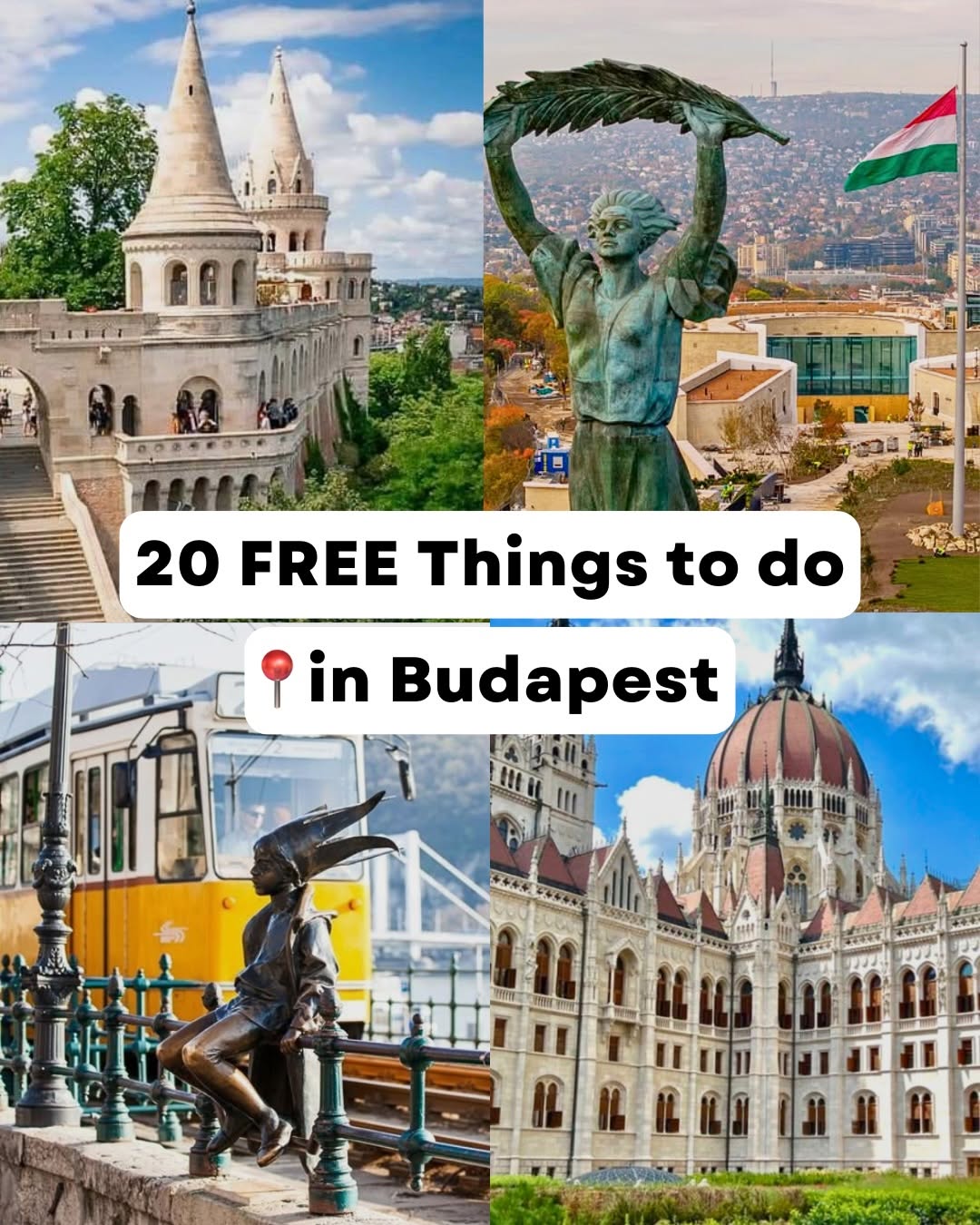 Budapest Travel & Nightlife, Buda Castle